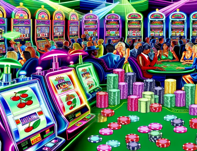 pin-up bet mobile app