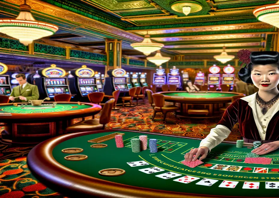 pin up bet online