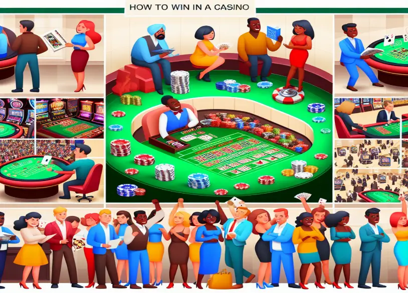 support pin up bet